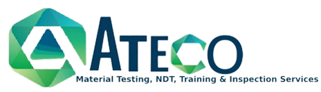 ATECO Logo
